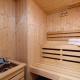 Przytulny Apartament w Górach z Sauną by Noclegi Renters, Закопане - Фото 5