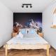 Przytulny Apartament w Górach z Sauną by Noclegi Renters, Закопане - Фото 7