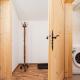 Przytulny Apartament w Górach z Sauną by Noclegi Renters, Закопане - Фото 8