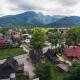 Przytulny Apartament w Górach z Sauną by Noclegi Renters, Закопане - Фото 10