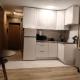 Bliska Ochota Apartment, Варшава - Фото 1
