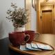 Bliska Ochota Apartment, Варшава - Фото 4