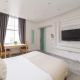 Studio Flat near Hyde Park London - Photo 7