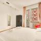 Magic Rent - Appartamento Paoli, Milan - Photo 6