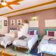 Over Karoo Inn Barrydale - Zdjęcie 9