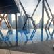 KLCC Suites AT ScarletZ, Kuala Lumpur - Foto 4
