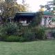 Victorian style cottage in Nyanga - 2096, Juliasdale