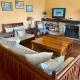 Victorian style cottage in Nyanga - 2096, Juliasdale (fotografie 2)