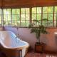 Victorian style cottage in Nyanga - 2096, Juliasdale (fotografie 4)