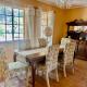 Victorian style cottage in Nyanga - 2096, Juliasdale (fotografie 5)