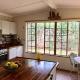 Victorian style cottage in Nyanga - 2096, Juliasdale (fotografie 6)
