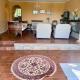 Victorian style cottage in Nyanga - 2096, Juliasdale (fotografie 8)