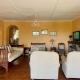 Victorian style cottage in Nyanga - 2096, Juliasdale (fotografie 9)