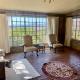 Victorian style cottage in Nyanga - 2096, Juliasdale (fotografie 10)