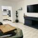 Canvas Lofts 1 – Famona modern 2-bed - 2310 Bulawayo - Foto 5