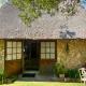 Stunning Cottage in the Heart of Nyanga - 2095