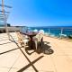 31 Pebble Beach, Ballito - Photo 3