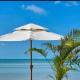 Azul Beach Resort, Bophut (foto 3)