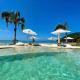 Azul Beach Resort, Bophut (foto 4)
