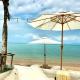 Azul Beach Resort, Bophut (foto 6)