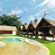 Azul Beach Resort, Bophut (foto 7)