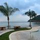 Azul Beach Resort, Bophut (foto 9)