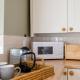Nightingale Lodge, Ropsley (fotografie 3)