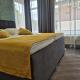 Schwarzwald City Loft 1, Villingen-Schwenningen (fotografie 6)