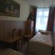 Hostel CION, Gliwice (photo 3)