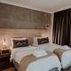 Livingwaters Self-Catering Accommodation