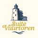 Suite Vuurtoren Zeeland, Scherpenisse - Fotografie 9