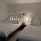 Tidy Stay Dongdaemun, Сеул - Фото 1