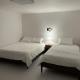 Tidy Stay Dongdaemun, Сеул - Фото 2