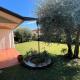 Bed & Breakfast Rezzonico Bassano del Grappa - Foto 5