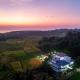 StayVista at Ocean Breeze with Bonfire & Pool, Guhagar (zdjęcie 5)