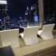 Axon Apartment Near Lot 10 Bukit Bintang KL, Kuala Lumpur - Zdjęcie 5