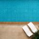 Cozy Urban Retreat in Sukhumvit Steps to BTS Nana, Bangkok - Photo 4