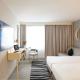Novotel Antwerpen - Ekeren Amberes - Foto 9