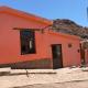 El Patio