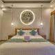 Gusti Koko Homestay - Moonlight Room Ubud - Photo 3