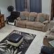 3-Bed House Sleeps 6 with Mountain Views, Ocho Rios (foto 5)