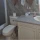 3-Bed House Sleeps 6 with Mountain Views, Ocho Rios (foto 6)