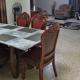 3-Bed House Sleeps 6 with Mountain Views, Ocho Rios (foto 7)