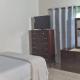 3-Bed House Sleeps 6 with Mountain Views, Ocho Rios (foto 8)