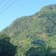 3-Bed House Sleeps 6 with Mountain Views, Ocho Rios (foto 10)