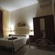 B&B Il Principe, Palo del Colle (foto 4)