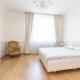 Riga Old Town 2 Bedroom and Office ArtDeco Apartment with Wifi and TV, Riga (foto 4)