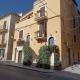 B&B Il Principe, Palo del Colle (foto 3)