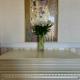 Riga Old Town 2 Bedroom and Office ArtDeco Apartment with Wifi and TV, Riga (foto 7)