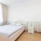 Riga Old Town 2 Bedroom and Office ArtDeco Apartment with Wifi and TV, Riga (foto 3)